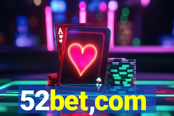 52bet,com