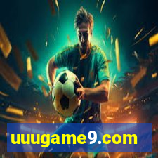 uuugame9.com