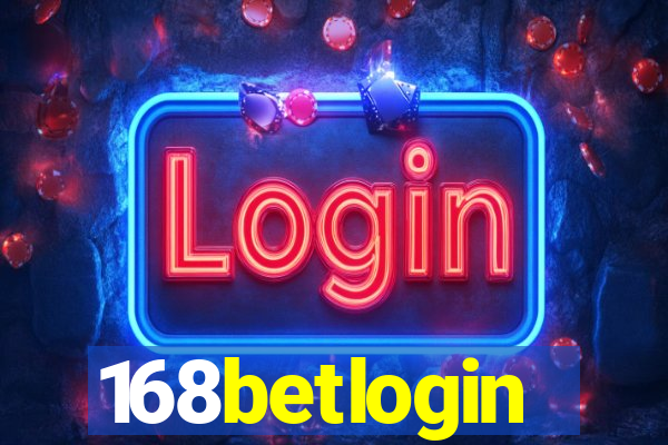 168betlogin