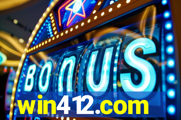 win412.com