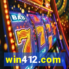 win412.com