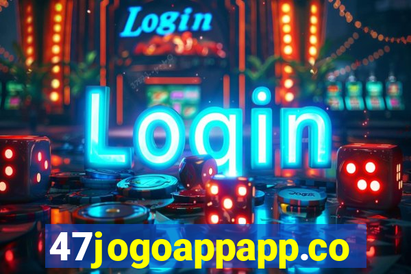 47jogoappapp.com