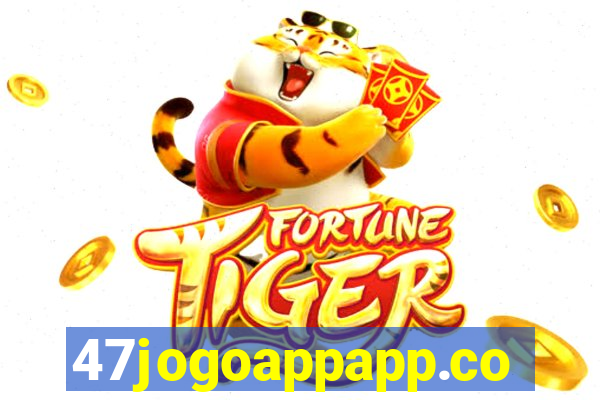 47jogoappapp.com