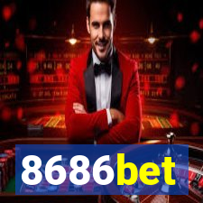 8686bet