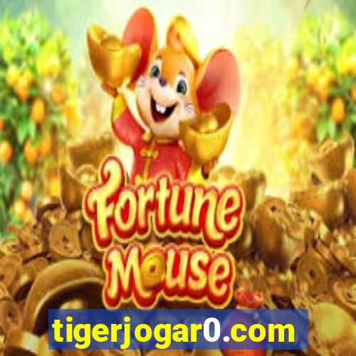 tigerjogar0.com