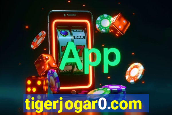 tigerjogar0.com