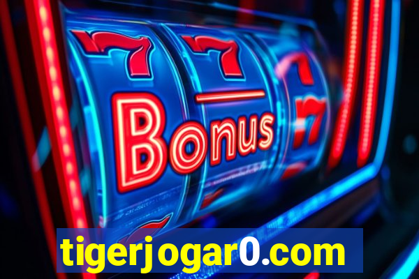 tigerjogar0.com