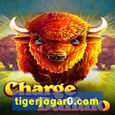 tigerjogar0.com