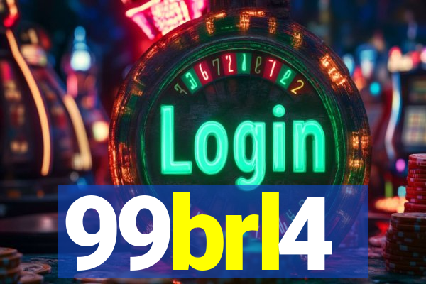 99brl4