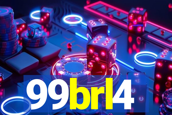 99brl4