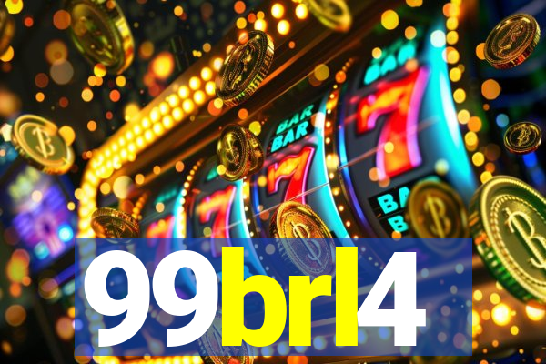 99brl4