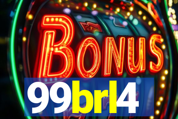 99brl4