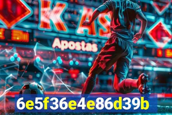 kbg bet.com