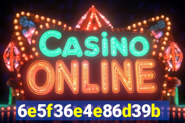 kbg bet.com