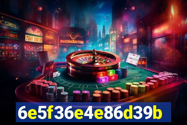 kbg bet.com