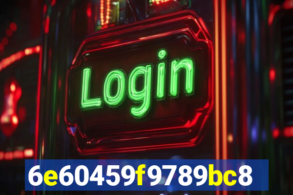 www.nnbet