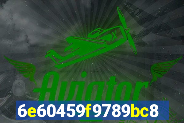 www.nnbet