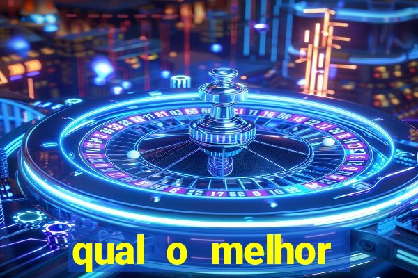 qual o melhor horário para jogar o fortune rabbit