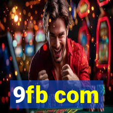 9fb com