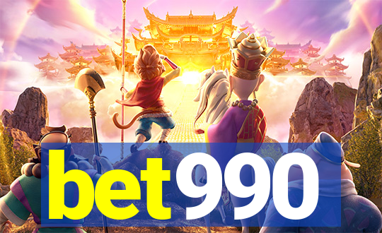 bet990
