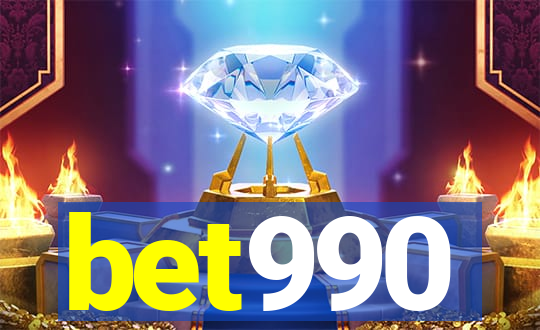 bet990