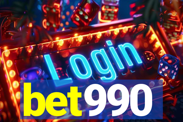 bet990