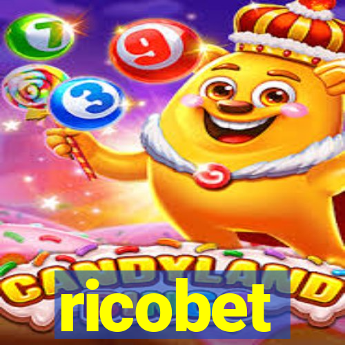 ricobet