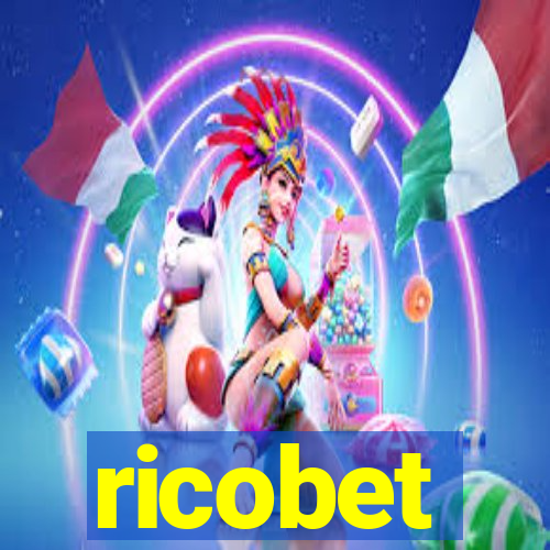 ricobet
