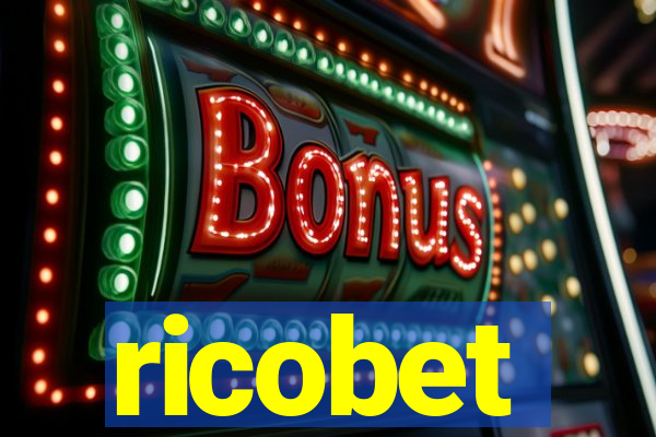ricobet