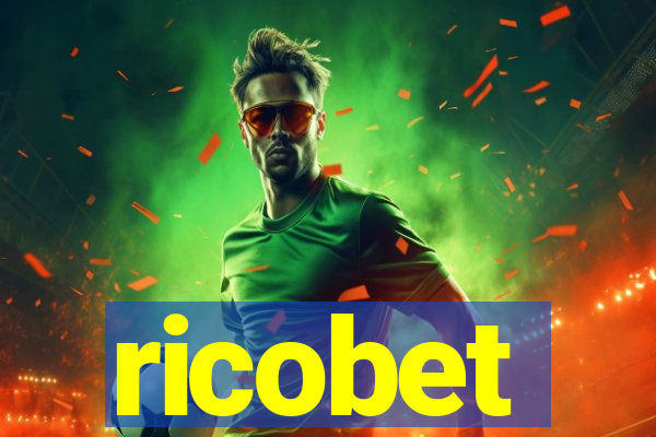 ricobet