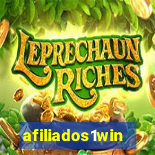 afiliados1win