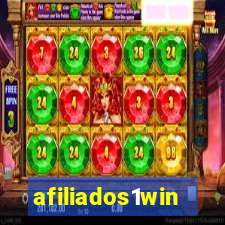 afiliados1win