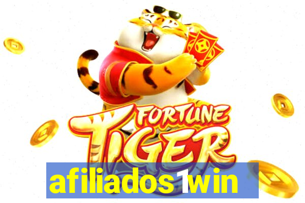 afiliados1win