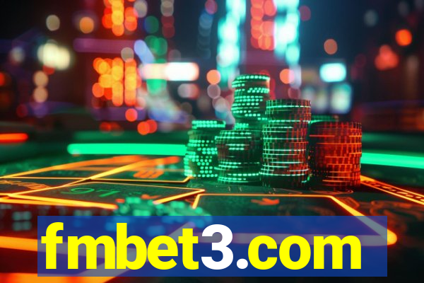 fmbet3.com