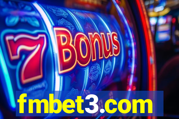 fmbet3.com
