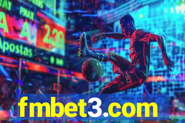 fmbet3.com