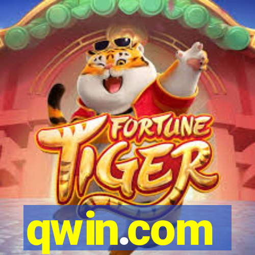 qwin.com