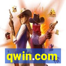 qwin.com