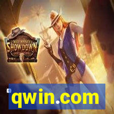 qwin.com