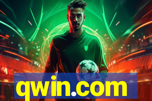 qwin.com