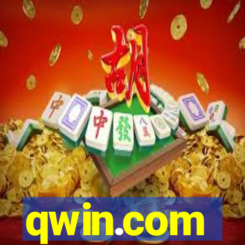 qwin.com