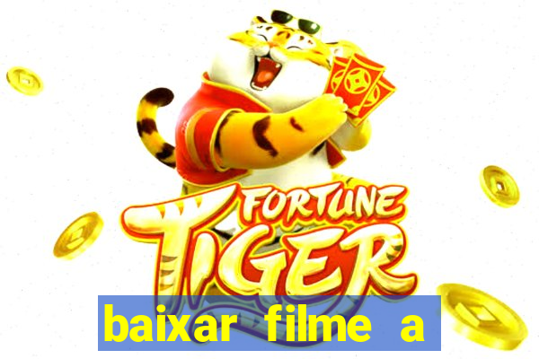 baixar filme a bela e a fera