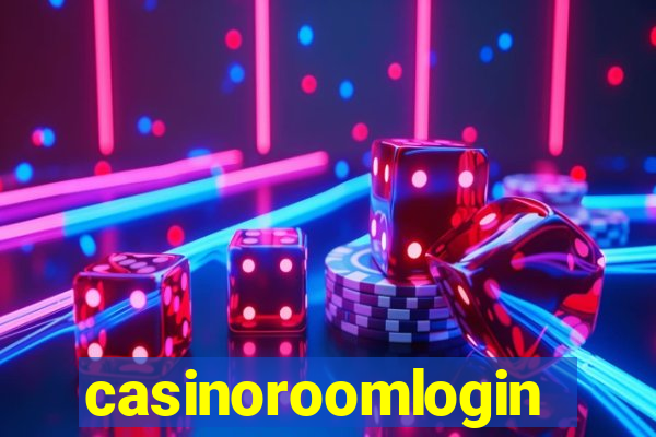 casinoroomlogin