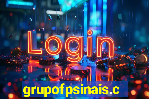 grupofpsinais.com.br