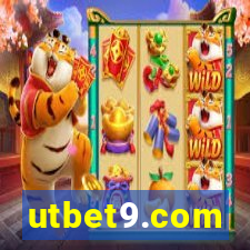 utbet9.com
