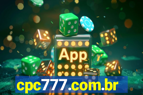 cpc777.com.br