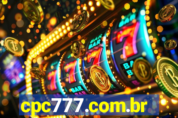 cpc777.com.br