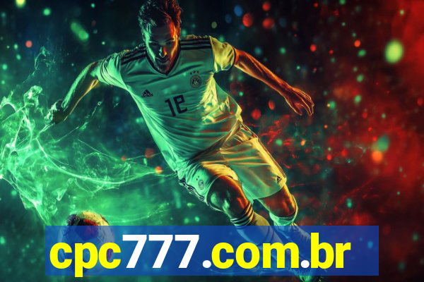 cpc777.com.br
