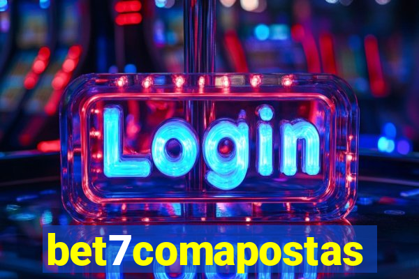bet7comapostas