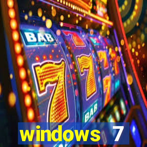 windows 7 professional 64 bit service pack 2 download